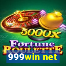 999win net